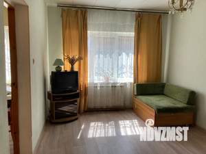 Дом 35м&sup2;, 1-этажный, посуточно, 