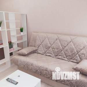 Дом 70м&sup2;, 1-этажный, посуточно, 