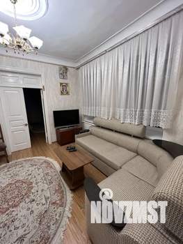 Дом 50м&sup2;, 1-этажный, посуточно, 