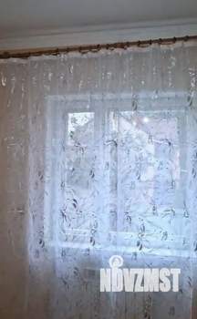 Дом 290м&sup2;, 2-этажный, на длительный срок, 