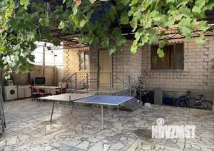 Дом 150м&sup2;, 2-этажный, посуточно, 