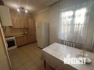 Дом 75м&sup2;, 1-этажный, посуточно, 