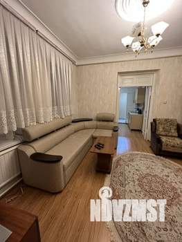Дом 50м&sup2;, 1-этажный, посуточно, 