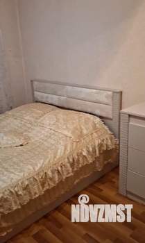 Дом 290м&sup2;, 2-этажный, на длительный срок, 