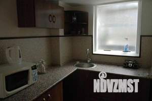 Дом 120м&sup2;, 1-этажный, посуточно, 