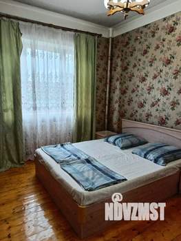 Дом 150м&sup2;, 2-этажный, посуточно, 