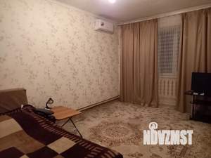 Дом 55м&sup2;, 2-этажный, посуточно, 