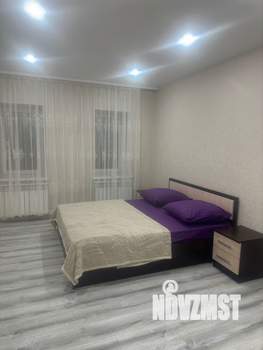 Дом 50м², 1-этажный, посуточно, 