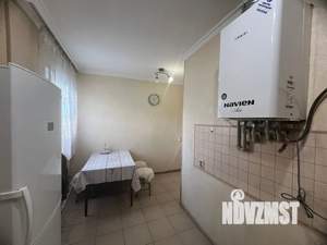 Дом 75м&sup2;, 1-этажный, посуточно, 