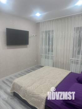 Дом 50м², 1-этажный, посуточно, 