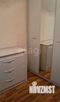 Дом 290м&sup2;, 2-этажный, на длительный срок, 