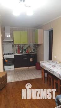 Дом 50м&sup2;, 1-этажный, посуточно, 
