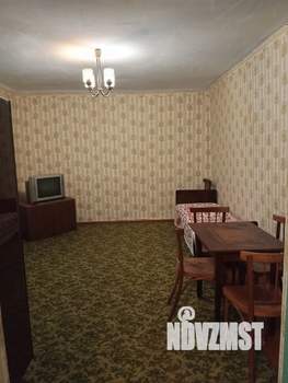 Дом 80м&sup2;, 1-этажный, на длительный срок, 