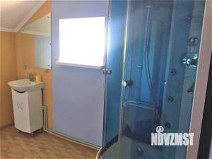 Дом 300м&sup2;, 2-этажный, на длительный срок, 