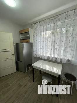 Дом 45м&sup2;, 1-этажный, посуточно, 
