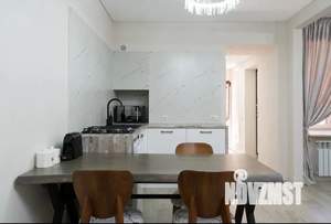 Дом 50м&sup2;, 1-этажный, посуточно, 