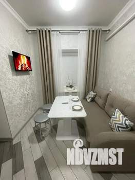 Дом 50м&sup2;, 1-этажный, посуточно, 