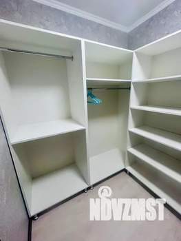 Дом 50м&sup2;, 1-этажный, посуточно, 