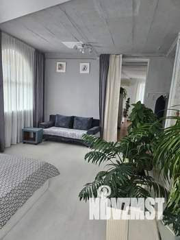 Дом 150м&sup2;, 2-этажный, посуточно, 