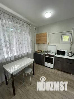 Дом 45м&sup2;, 1-этажный, посуточно, 