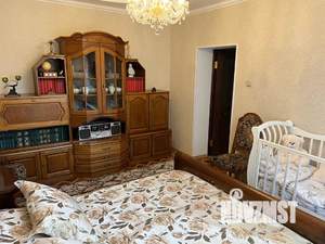 Дом 180м&sup2;, 2-этажный, посуточно, 