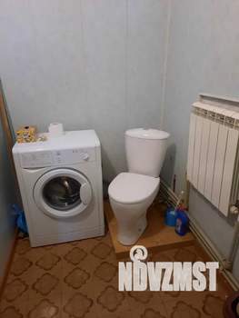 Дом 72м², 1-этажный, посуточно, 