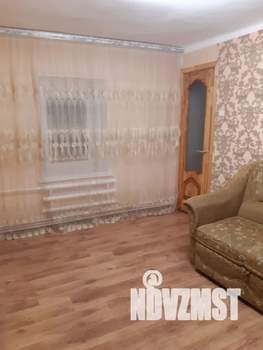 Дом 30м², 2-этажный, посуточно, 