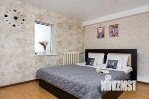 Дом 30м², 1-этажный, посуточно, 