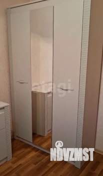 Дом 290м&sup2;, 2-этажный, на длительный срок, 