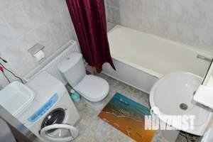 Дом 80м&sup2;, 1-этажный, посуточно, 