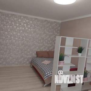 Дом 70м&sup2;, 1-этажный, посуточно, 