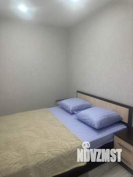 Дом 50м², 1-этажный, посуточно, 