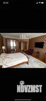 Дом 130м&sup2;, 2-этажный, на длительный срок, 