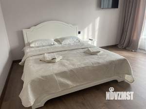 Дом 30м², 1-этажный, посуточно, 