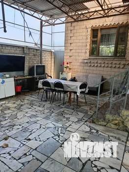 Дом 150м&sup2;, 2-этажный, посуточно, 