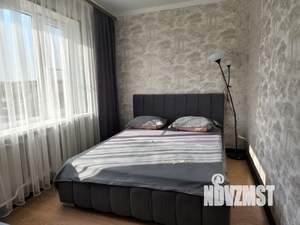 Дом 420м&sup2;, 3-этажный, посуточно, 