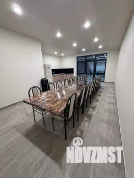Дом 150м&sup2;, 1-этажный, посуточно, 
