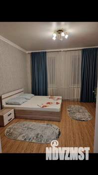 Дом 50м&sup2;, 2-этажный, на длительный срок, 