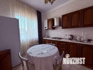Дом 90м&sup2;, 1-этажный, посуточно, 