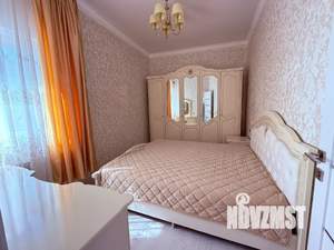 Дом 30м&sup2;, 1-этажный, посуточно, 