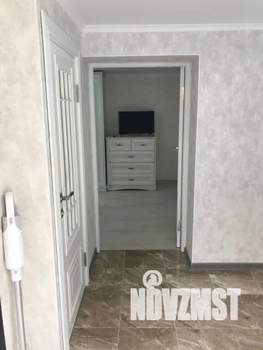 Дом 40м&sup2;, 1-этажный, посуточно, 