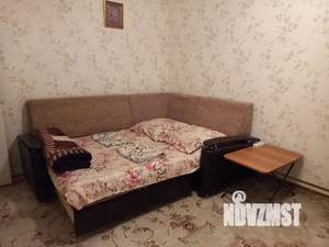 Дом 55м&sup2;, 2-этажный, посуточно, 