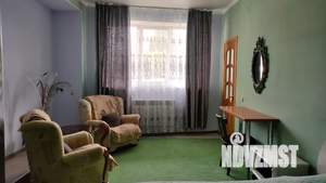 Дом 70м&sup2;, 2-этажный, посуточно, 