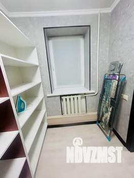 Дом 50м&sup2;, 1-этажный, посуточно, 