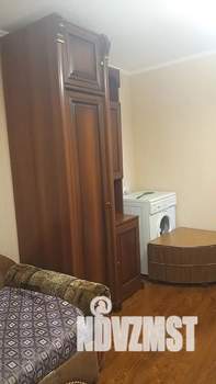 Дом 50м&sup2;, 1-этажный, посуточно, 