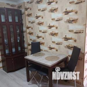 Дом 70м&sup2;, 1-этажный, посуточно, 