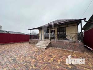 Дом 250м&sup2;, 2-этажный, на длительный срок, 
