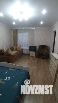 Дом 50м&sup2;, 1-этажный, посуточно, 