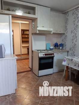 Дом 30м&sup2;, 2-этажный, посуточно, 
