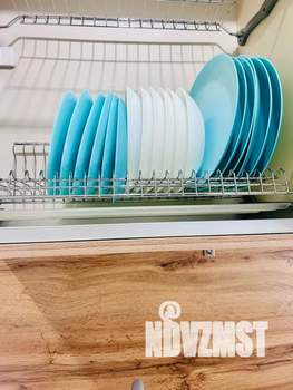 Дом 50м², 1-этажный, посуточно, 